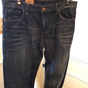 MENS JEANS....   MEN JEANS....   MEN JEANS...